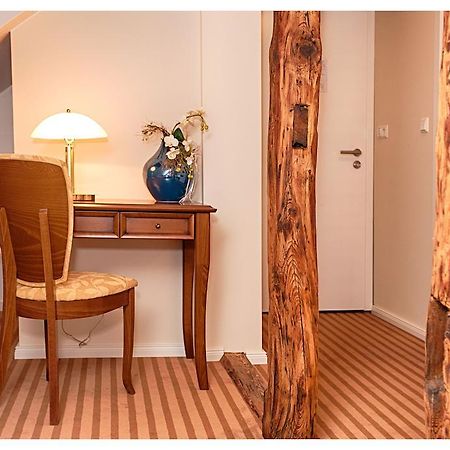 Postillion Velpke Quarto foto